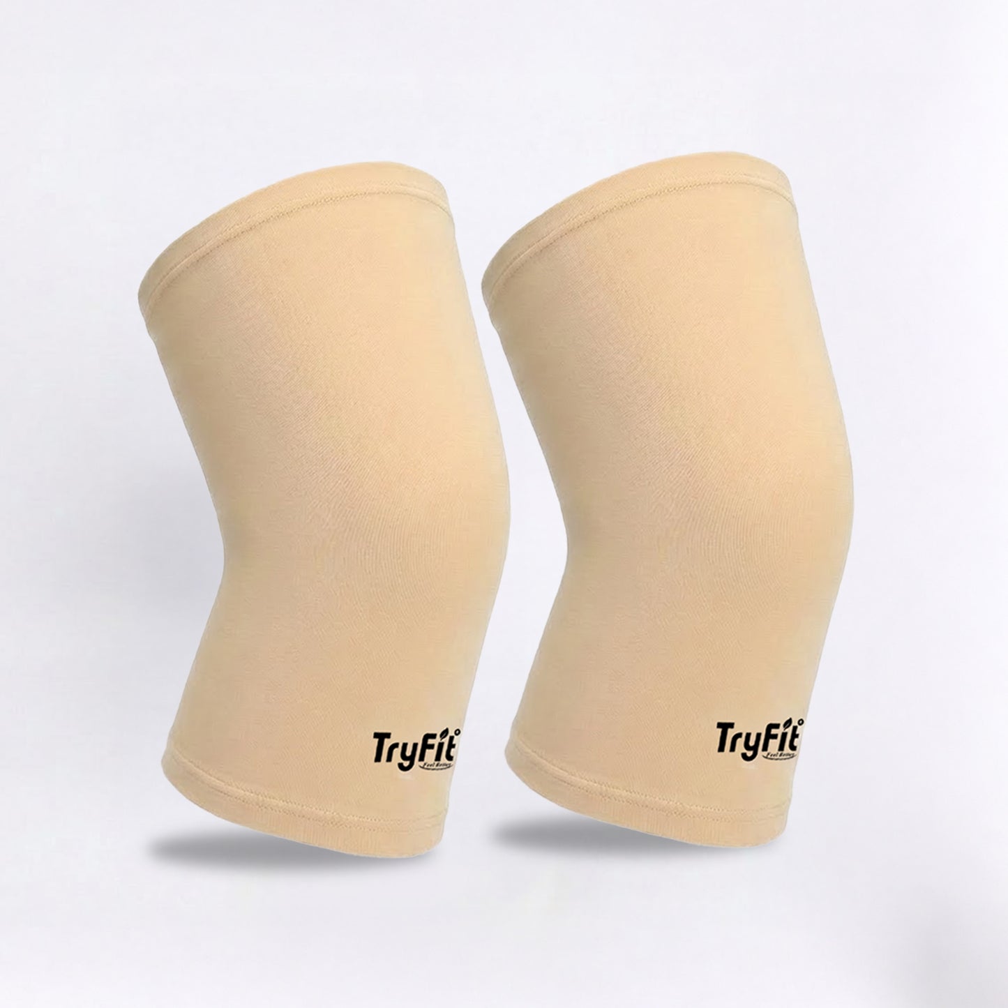Knee Cap