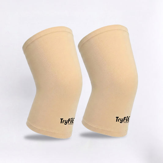 Knee Cap