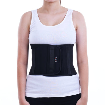 Abdominal Belt
