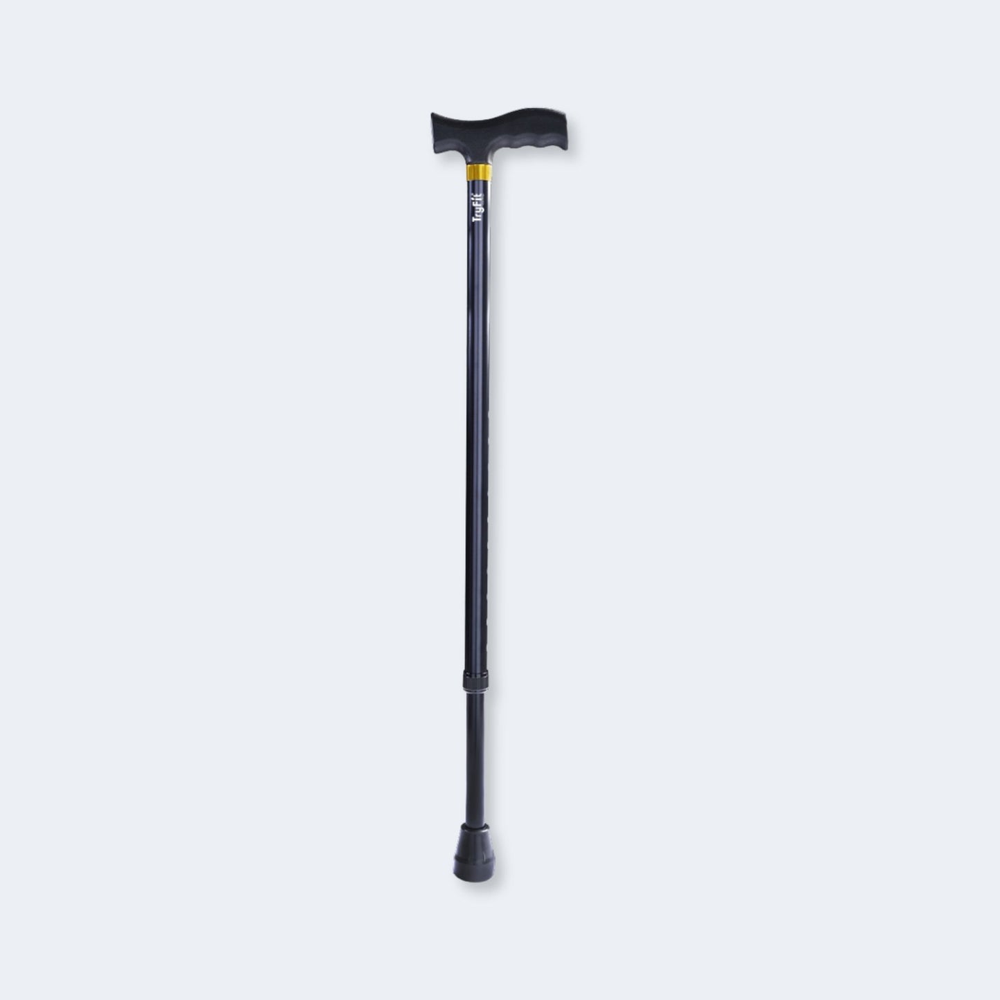 Tryfit Aluminium Walking Stick