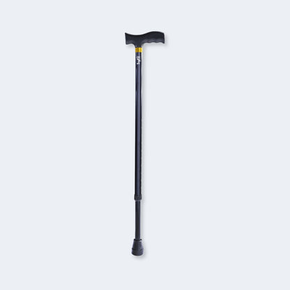 Tryfit Aluminium Walking Stick
