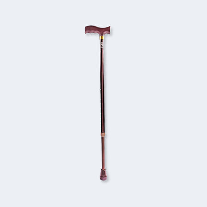 Tryfit Aluminium Walking Stick