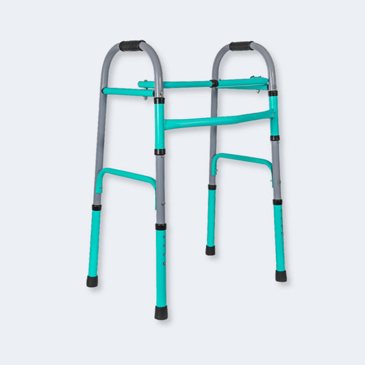 Tryfit Eco Walker (Powder-Coated)