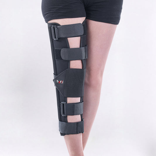 Knee Immobilizer