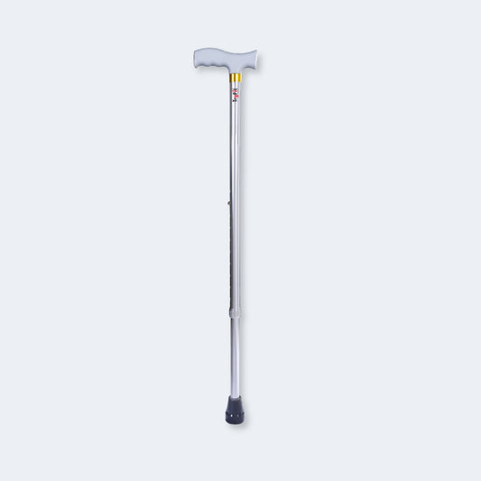 Tryfit Aluminium Walking Stick