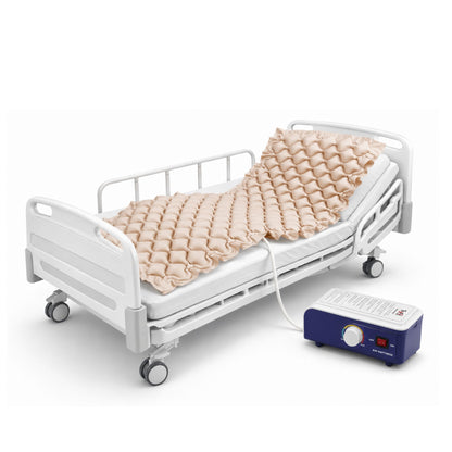 Tryfit Air Mattress