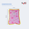 Tryfit Electric Hot Water Bag