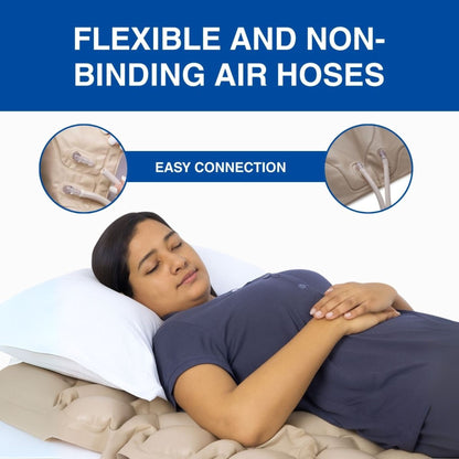 Tryfit Air Mattress