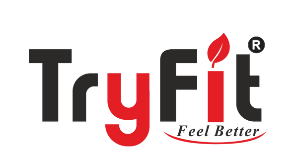 Tryfit